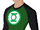 Green Lantern (Hal Jordan) (G1)