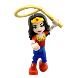 LEGO DC Super Hero Girls Gallery DC Super Hero Girls Wikia Fandom
