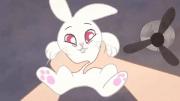 Bunnygif(1)