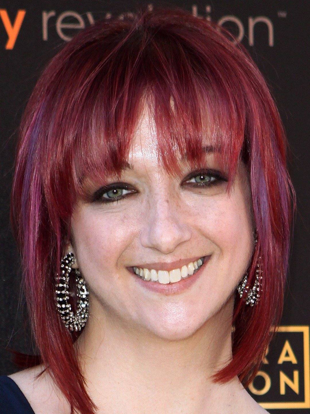 Lauren faust