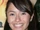Myrna Velasco