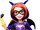 Doll stockography - Action Doll Batgirl I.png