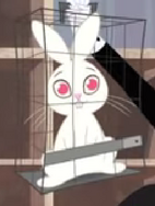 Screenshot (332)