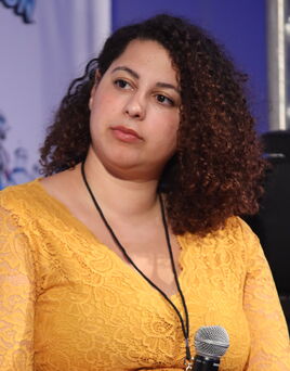 Amanda C. Miller (49243168528)