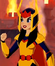 Big Barda