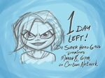 Lauren Faust