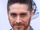 Josh Keaton