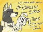 Lauren Faust