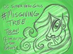 Lauren Faust