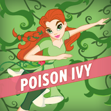 Poison Ivy profile.png