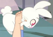 Screenshot (243)