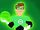 Green Lantern (Hal Jordan) (G2)
