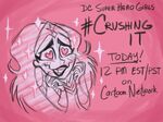Lauren Faust