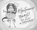 Lauren Faust