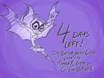 Lauren Faust
