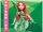 Poison Ivy (G1)/merchandise