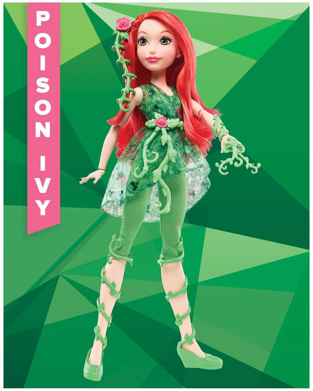dc poison ivy sex doll Shein, Temu face more pressure after claims pleas on sex dolls were  'ignored' main image 0