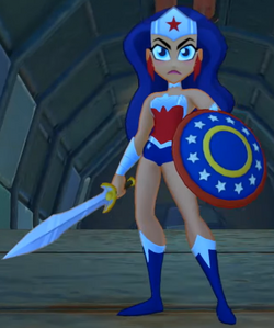 Wonder Woman DCAMU outfit.png