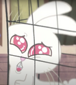 Screenshot (67)