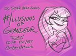 Lauren Faust
