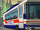 Metropolis Bus