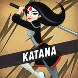 Katana profile.png