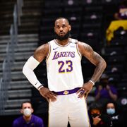 LBJ.jpg