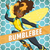 Bumblebee profile.png