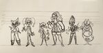 Lauren Faust