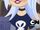 Rose Wilson (G2)