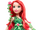 Doll stockography - Action Doll Poison Ivy.png