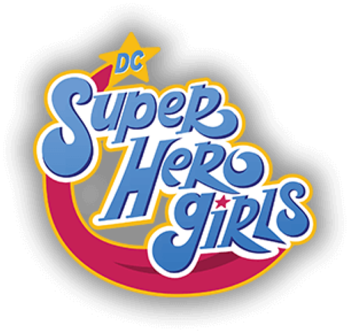 DC SUPER HERO GIRLS IS OFFICIALLY CANCELLED | Fandom