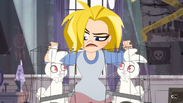 Tumblr pojhqpvpLN1w85n2x 1280(1)