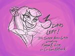 Lauren Faust