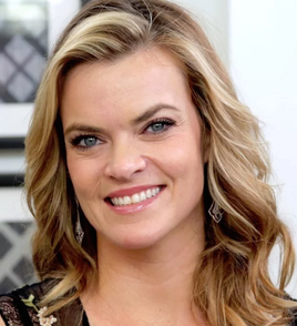 MissiPyle