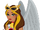 Hawkgirl