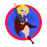 Supergirl Icon.png