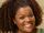 Yvette Nicole Brown.jpg