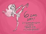 Lauren Faust