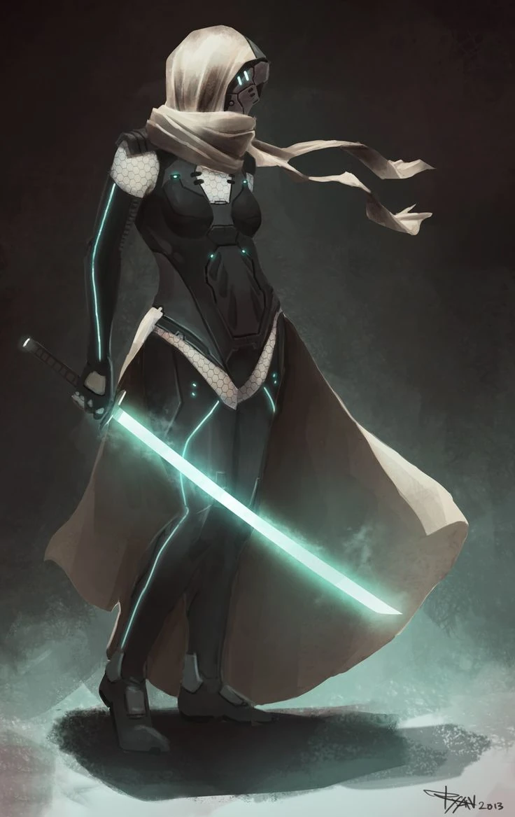 Doctor Light (Linda Park) | DC Televised Universe Wikia | Fandom, image size:736x1167