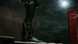 Arrow gif