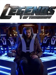 Ein unschlagbares Team