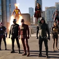 Helden (72 KB) Helden