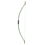 Recurve Bow Arrow Staffel 5