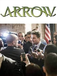 Die Büchse der Pandora