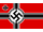 War ensign of Germany (1938-1945).svg