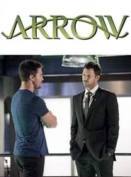 Zielscheibe (18 KB) Zielscheibe