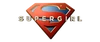 Logo Supergirl Symbol