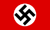 Nazi-Deutschland