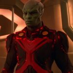 Martian Manhunter